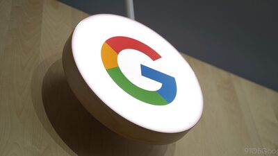 Google hesabında şifre nasıl değiştirilir?