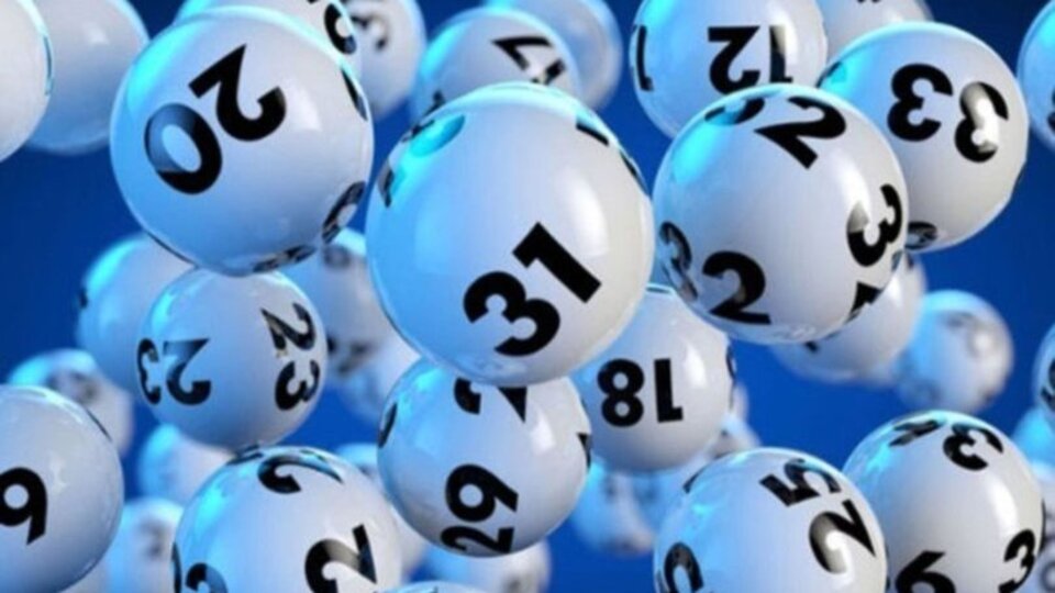 On Numara 18 Kasım çekiliş sonuçları