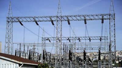 BEDAŞ'ın intihar sonrası elektrik kesme dosyası EPDK'da