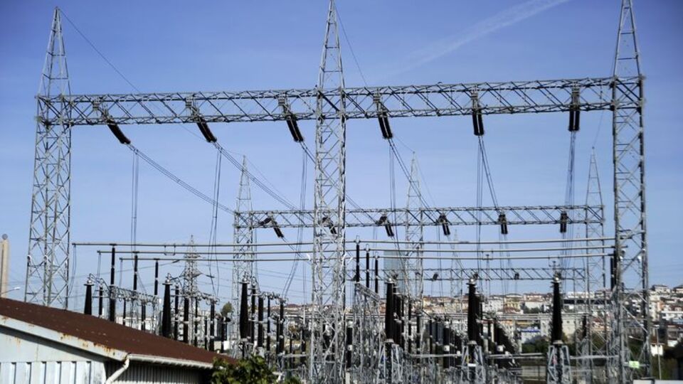 BEDAŞ'ın intihar sonrası elektrik kesme dosyası EPDK'da