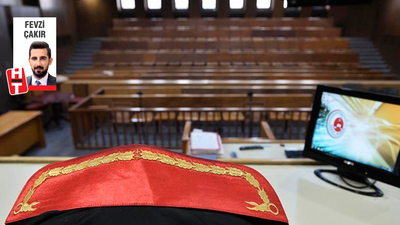 Beraat veya takipsizlik alan KHK'lılar neden dönemiyor?