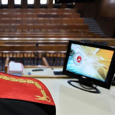 Beraat veya takipsizlik alan KHK'lılar neden dönemiyor?