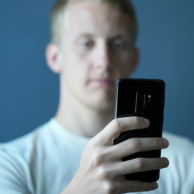 Facebook’a rakip oldu