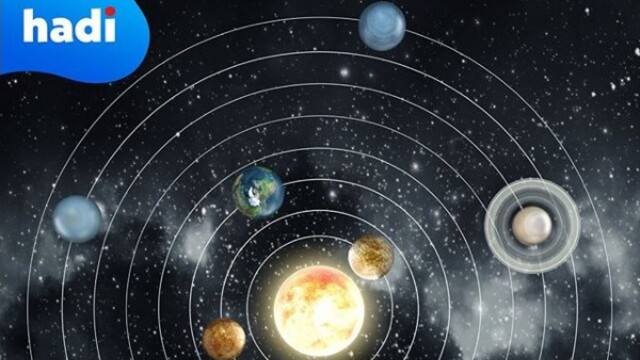 19 Kasım Hadi ipucu sorusu ve cevabı