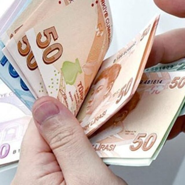 KYK 2019 bursları ne zaman ödenecek?