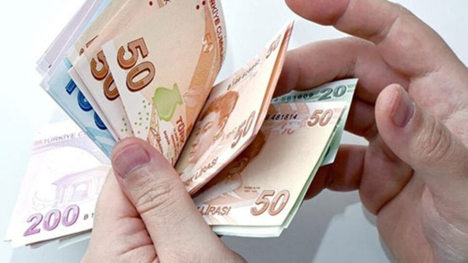 KYK 2019 bursları ne zaman ödenecek?