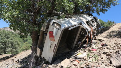 Kulp saldırısında istenen cezalar!