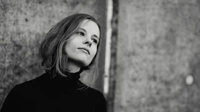 Aralıkta Salon'da neler var?