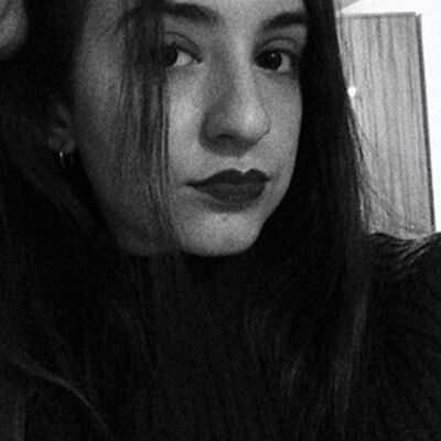 Apartta bıçaklı dehşet!