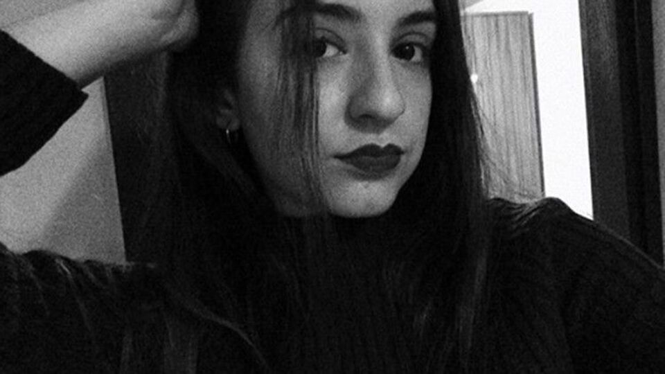 Apartta bıçaklı dehşet!