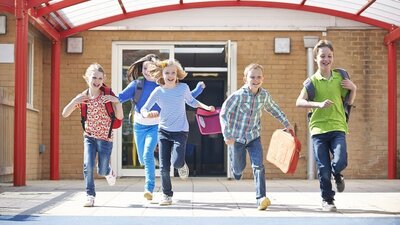 Okullar ne zaman açılacak?