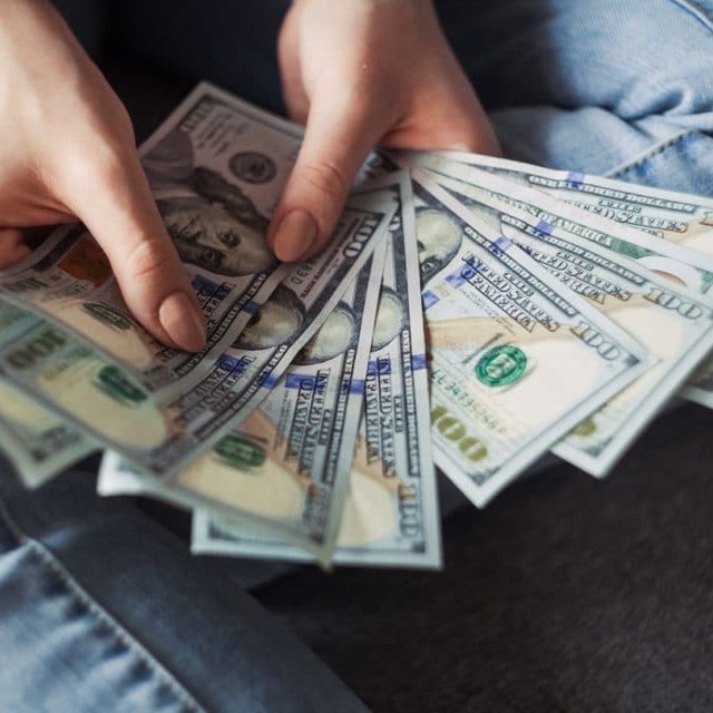 Dolarda son durum