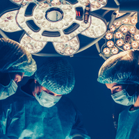 O ilaçlar gereksizmiş!