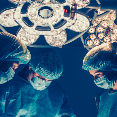 O ilaçlar gereksizmiş!