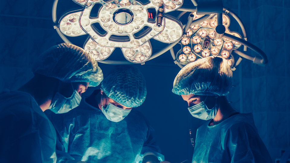 O ilaçlar gereksizmiş!