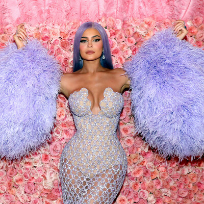 Markasının % 51'ini 600 milyon $'a sattı