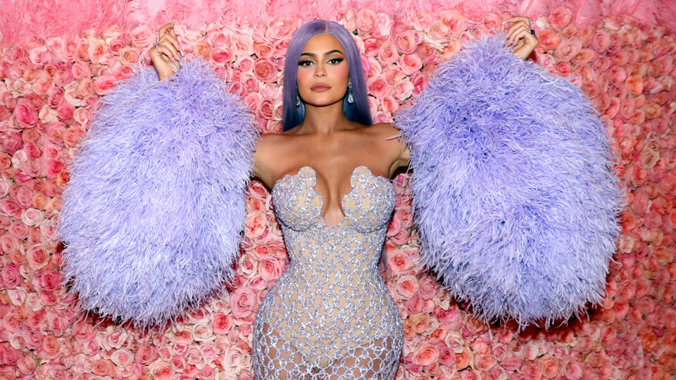 Markasının % 51'ini 600 milyon $'a sattı