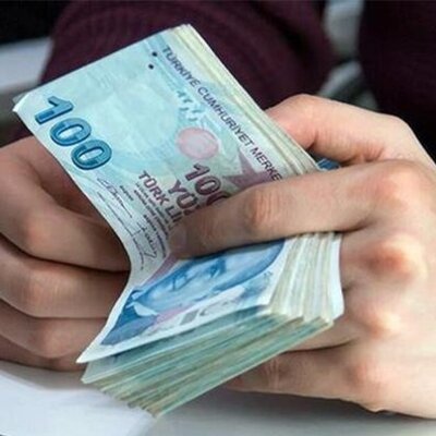 Paya dayalı kitle fonlama yolda