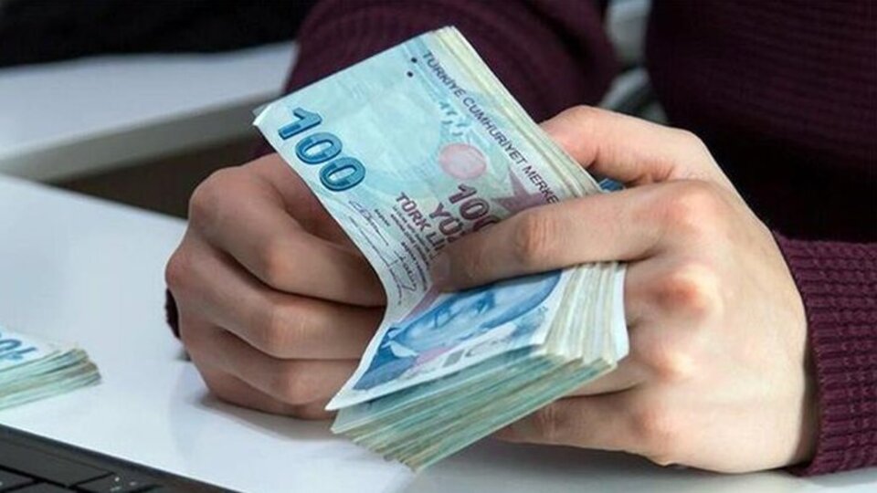 Paya dayalı kitle fonlama yolda