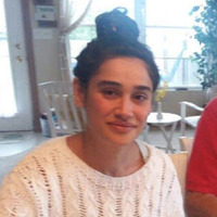 "İftira atacak kadar küçüldüler"