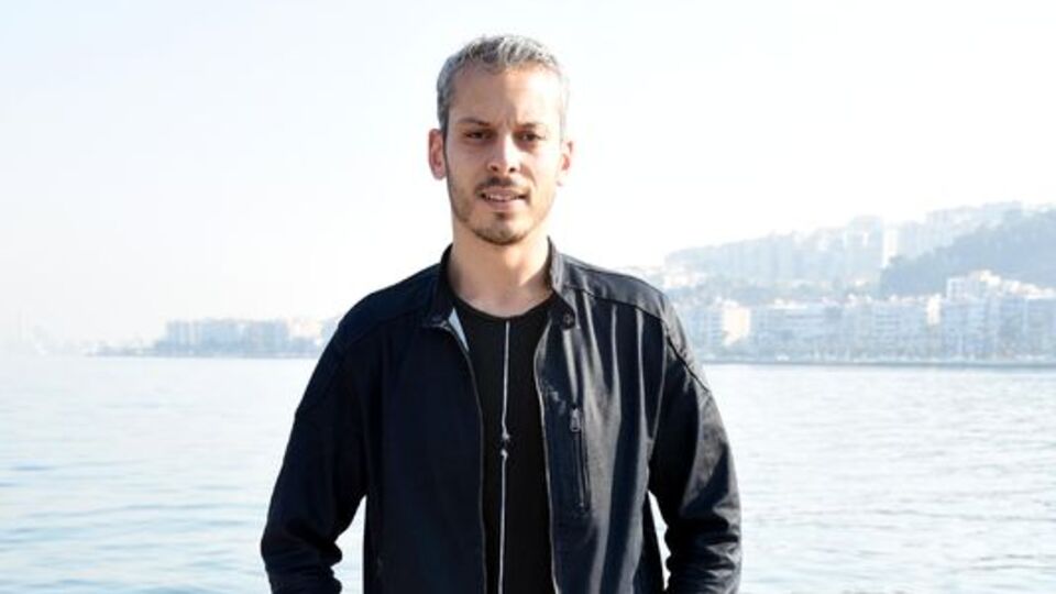 "Yunanistan'da can güvenliğimiz yoktu"