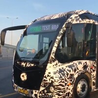 Ters düz oluyor! İmamoğlu tanıttı!