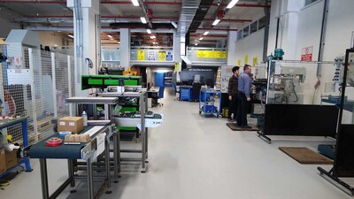 4.3 milyar dolarlık ihracat yaptılar