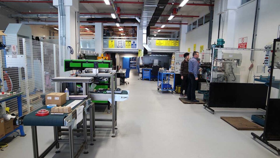 4.3 milyar dolarlık ihracat yaptılar