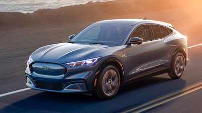 İstasyonda görüşürüz