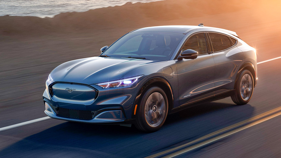 İstasyonda görüşürüz