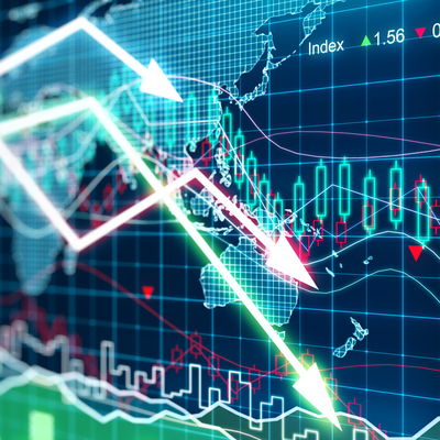 '2020'de kırılganlık devam edecek'