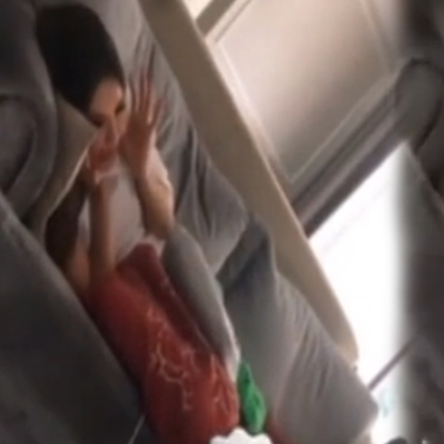 Okan Kurt'tan korkutan şaka