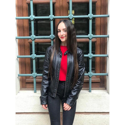 17 saat ölüme direndi, 3 kez kaçmaya çalıştı!