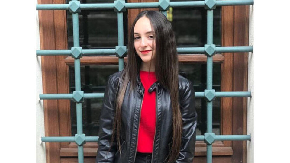 17 saat ölüme direndi, 3 kez kaçmaya çalıştı!