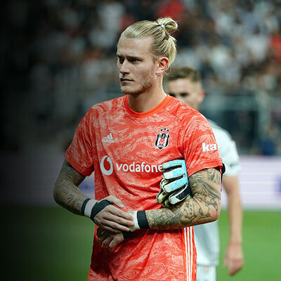 Karius için geri sayım!