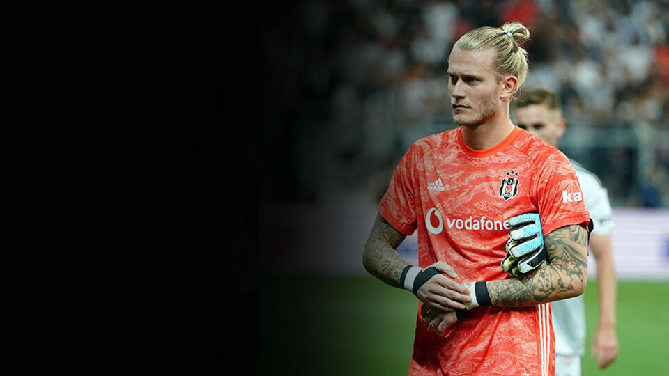 Karius için geri sayım!