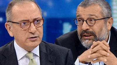 "Tek tıp anlayışına mahkum olmayalım"