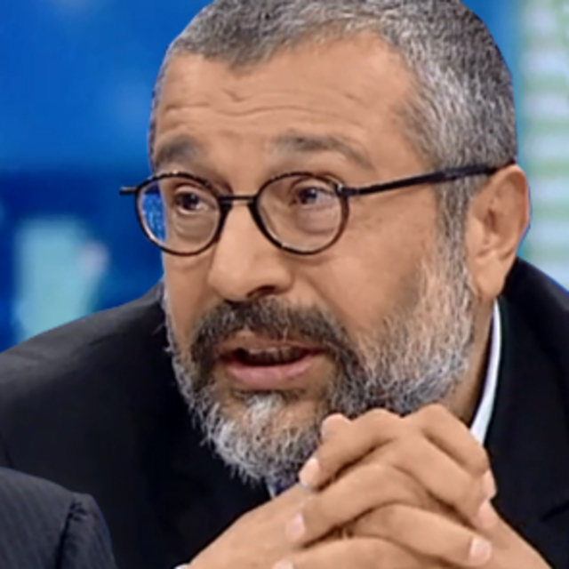 "Tek tıp anlayışına mahkum olmayalım"