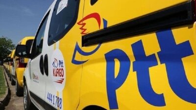 PTT personel alımı başvuru şartları 2019