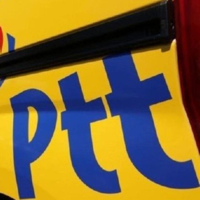 PTT personel alımı başvuru şartları 2019