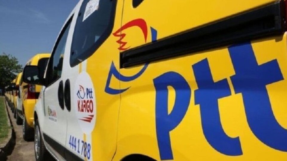 PTT personel alımı başvuru şartları 2019