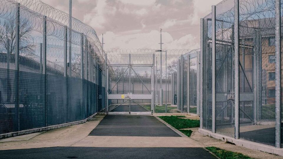 Af yasası son durumu nedir?