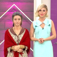 Kuaförüm Sensin'de zaman yolculuğu!