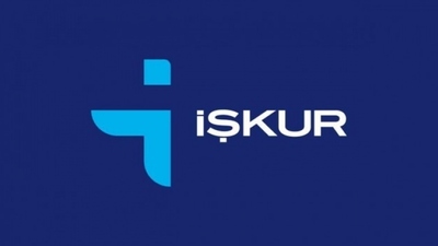 DSİ kura sonuçları 2019