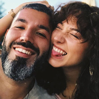 Zeynep Bastık evleniyor