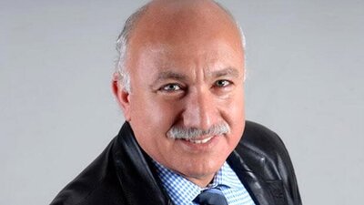 Gazeteci Demirbilek vefat etti