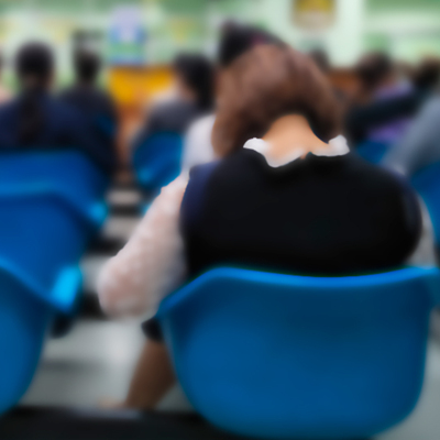 Evden çıkmadan tedavi!