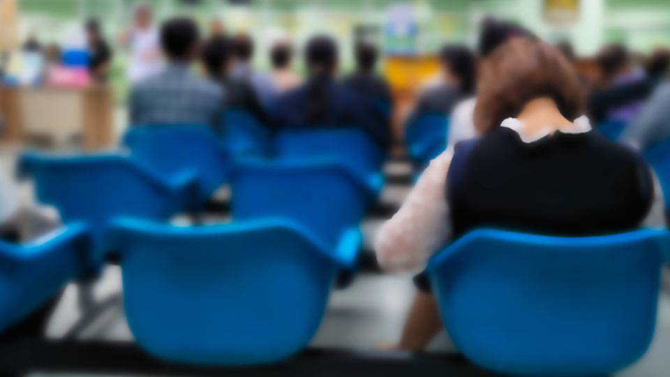 Evden çıkmadan tedavi!