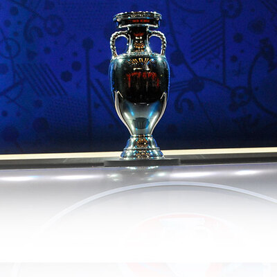 EURO 2020'yi kazanana dev ödül!