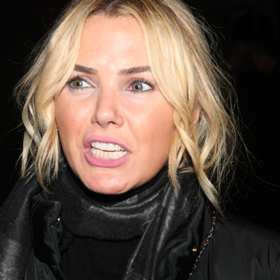 Ece Erken'in hesabı hacklendi! Videoları...